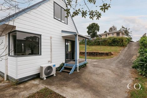 Photo of property in 16b Oriana Crescent, Bellevue, Tauranga, 3110