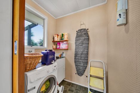 Photo of property in 14 Tawa Street, Hawera, 4610