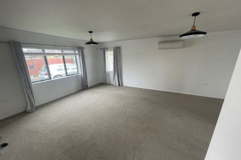 Photo of property in 62 Gordon Davies Lane, Huntington, Hamilton, 3210