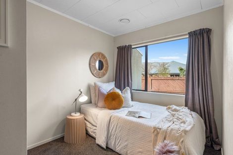 Photo of property in 33 Starveall Street, Brightwater, 7022