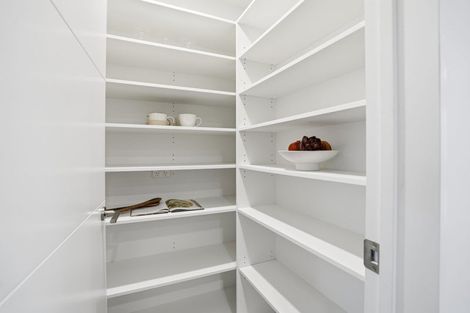 Photo of property in 5 Clough Close, Lincoln, 7608