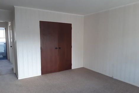 Photo of property in 1/22 Kowhai Street, Tauranga South, Tauranga, 3112