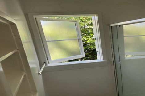 Photo of property in 41 Balgay Street, Upper Riccarton, Christchurch, 8041