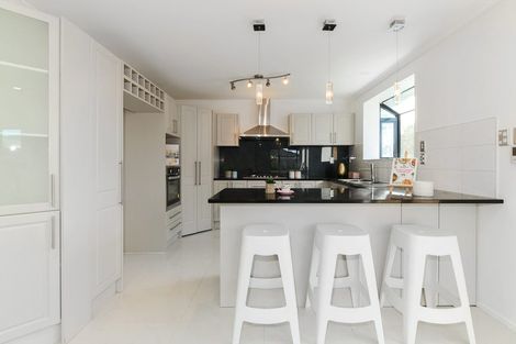 Photo of property in 55b Willerton Avenue, New Lynn, Auckland, 0600