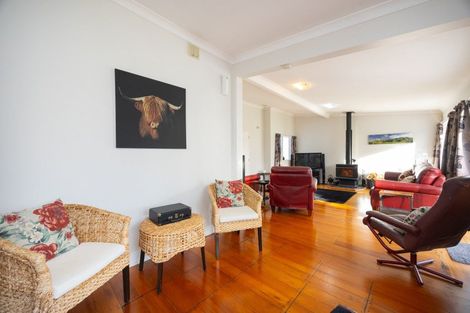 Photo of property in 140 Leen Road, Rongotea, Palmerston North, 4473