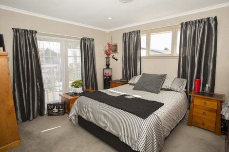 Photo of property in 13 Clark Street, Allenton, Ashburton, 7700