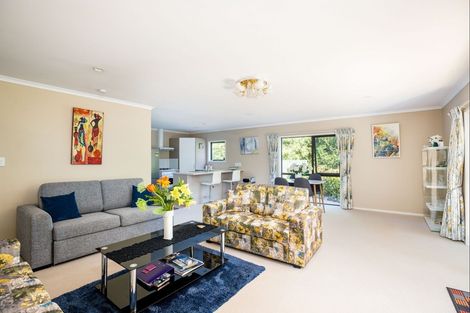 Photo of property in 11 Mill Road, Lower Vogeltown, New Plymouth, 4310