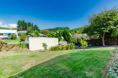Photo of property in 12 Hookway Grove, Paraparaumu, 5032