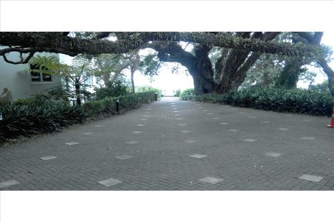 Photo of property in 175h Hurstmere Road, Takapuna, Auckland, 0622