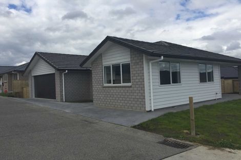 Photo of property in 30 Richardson Road, Omokoroa, 3114