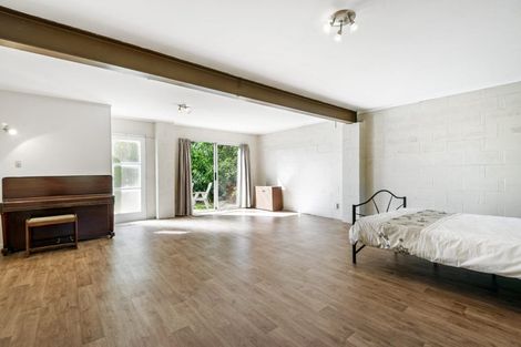 Photo of property in 95 Stredwick Drive, Torbay, Auckland, 0630