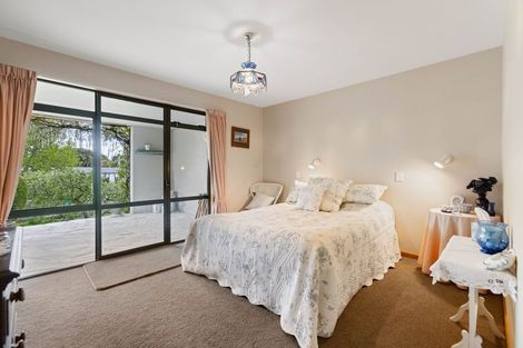 Photo of property in 3 Kinnibeg Street, Albert Town, Wanaka, 9305