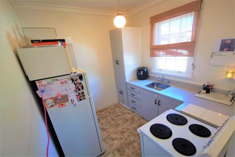 Photo of property in 30 Gordon Street, Dannevirke, 4930