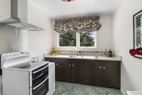 Photo of property in 49c Laings Road, Hutt Central, Lower Hutt, 5010