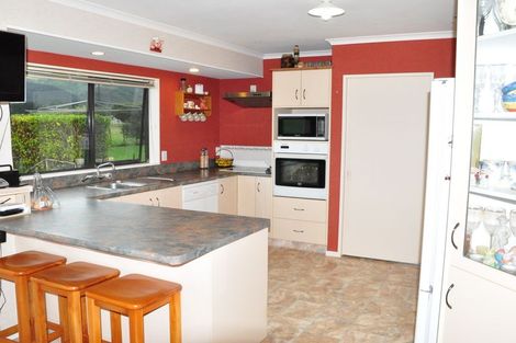 Photo of property in 271 Scotts Road, Linton, Palmerston North, 4472