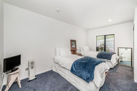 Photo of property in 2 Somerset Drive, Oxford, 7495