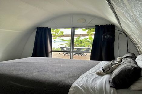 Photo of property in 44 Parnell Street, Rawene, Kaikohe, 0473