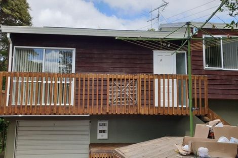 Photo of property in 2/45 Girrahween Drive, Totara Vale, Auckland, 0629