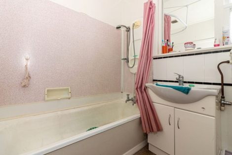 Photo of property in 50 Macdonald Street, Waimataitai, Timaru, 7910