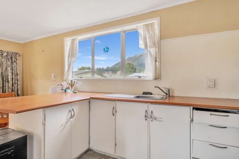 Photo of property in 10 Browne Street, Kawerau, 3127