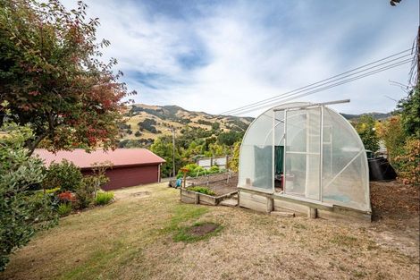 Photo of property in 6 Kotlowski Road, Takamatua, Akaroa, 7581