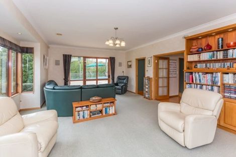 Photo of property in 217 Roslyn Road, Levin, 5510