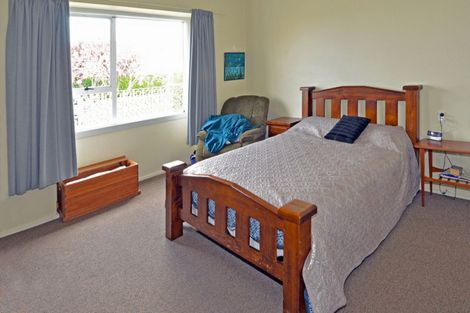 Photo of property in 122 Richardson Street, Saint Kilda, Dunedin, 9012