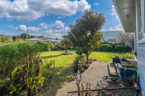 Photo of property in 72 Ormond Street, Woodville, 4920