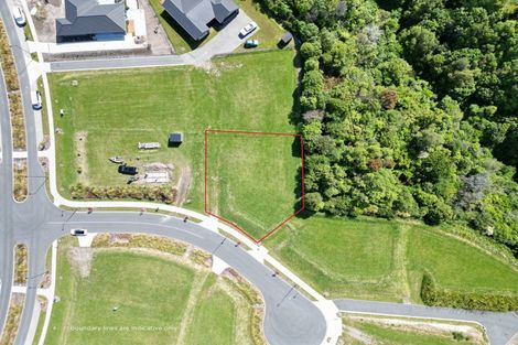 Photo of property in 3 Silverleaf Way, Kinloch, 3377