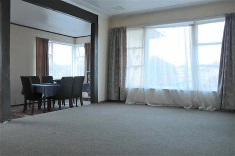 Photo of property in 16 Tasman Drive, Opaheke, Papakura, 2113