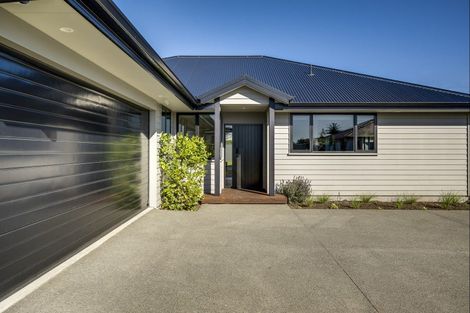 Photo of property in 3 Grenside Lane, Mahora, 4120