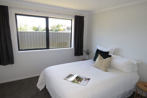 Photo of property in 15 Rannoch Street, Rockdale, Invercargill, 9812