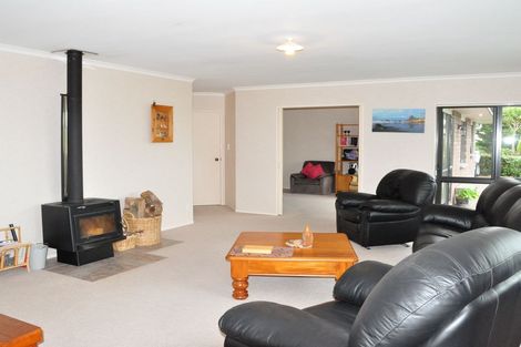 Photo of property in 271 Scotts Road, Linton, Palmerston North, 4472