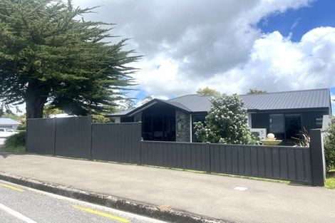 Photo of property in 153 Brougham Street, Westport, 7825