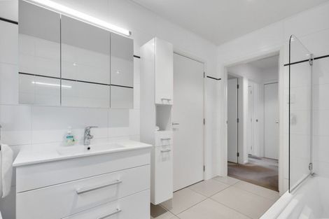 Photo of property in 21 Miro Park Lane, Ohakune, 4625