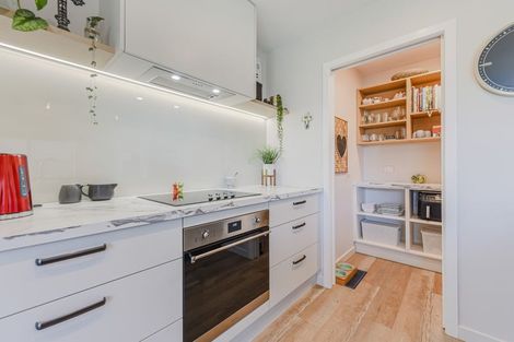 Photo of property in 3 Puketutu Grove, Motueka, 7120