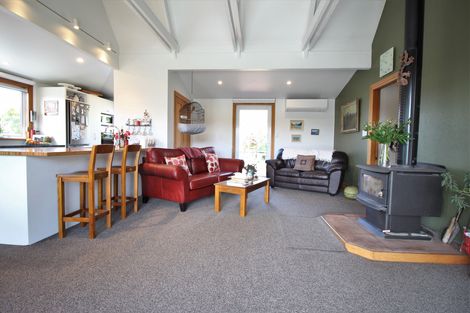 Photo of property in 94 Ventry Street, Alexandra, 9320