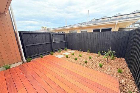 Photo of property in 7/457 Gloucester Street, Linwood, Christchurch, 8011
