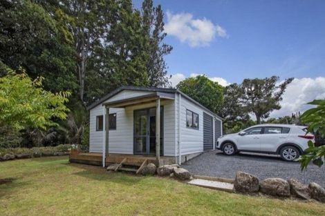 Photo of property in 11 Highland Way, Maungatapere, Whangarei, 0179