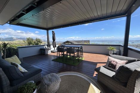 Photo of property in 144 Panorama Drive, Enner Glynn, Nelson, 7011