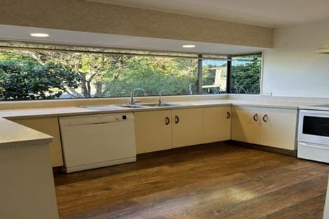 Photo of property in 27 Blair Terrace, Richmond, 7020