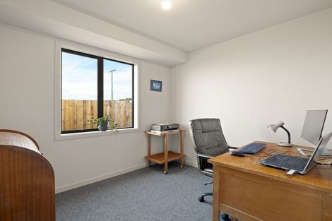 Photo of property in 1134 Finlayson Road, Taieri Beach, 9091