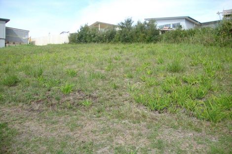 Photo of property in 11 Waterview Place, Haruru, 0204