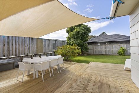 Photo of property in 105b Leander Road, Whangamata, 3620