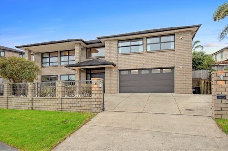 Photo of property in 31 Kilkelly Avenue, Pinehill, Auckland, 0632