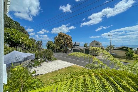 Photo of property in 406 Thames Coast Sh25 Road, Te Puru, Thames, 3575