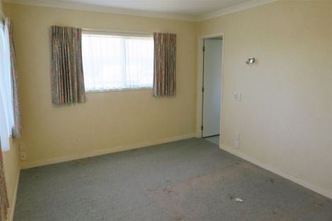 Photo of property in 30 Hillcrest Street, Tirau, 3410