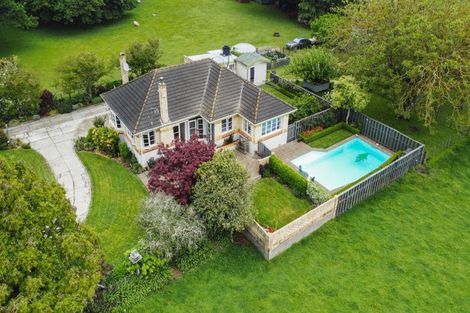 Photo of property in 1515 Tauwhare Road, Eureka, Hamilton, 3287