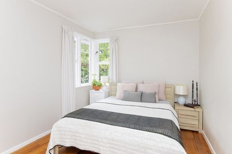 Photo of property in 72 Endcliffe Road, Kaiti, Gisborne, 4010