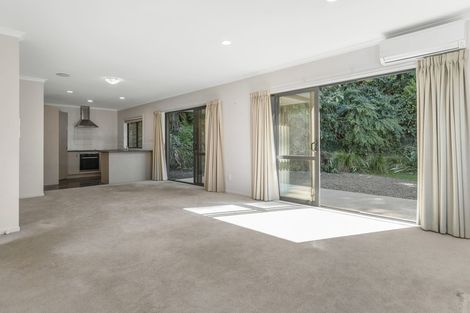 Photo of property in 14/19 Glencarron Place, Bethlehem, Tauranga, 3110